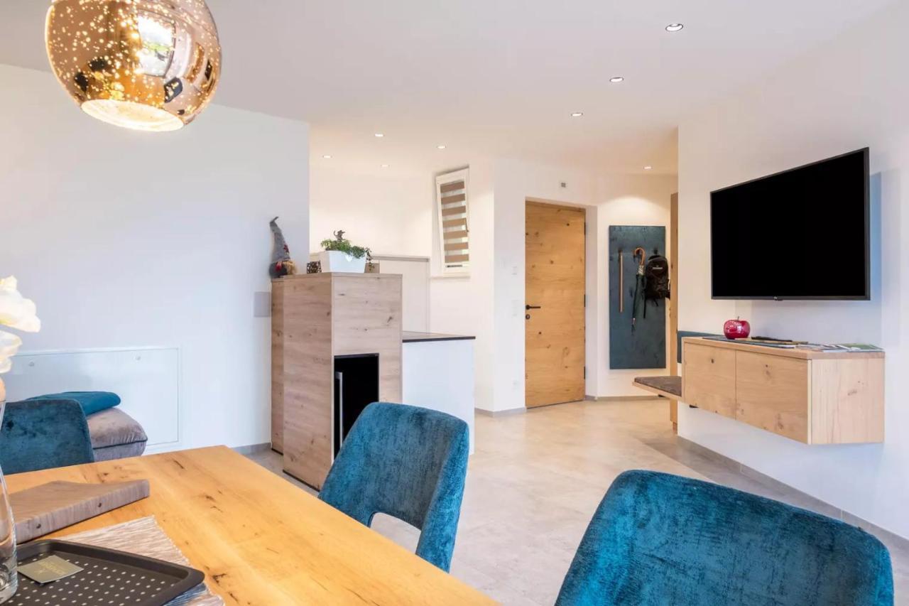 Apartamento Nofnerhof Appiano Sulla Strada Del Vino Exterior foto